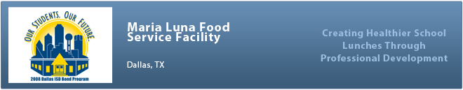 MariaLuna Customer Profiles