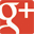 Google Plus
