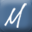 Inventive Technology Website