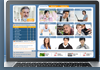 Video Conferencing